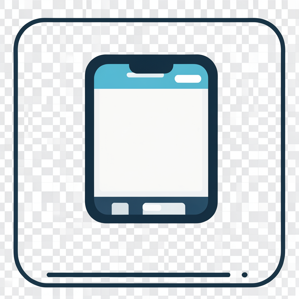 How to Use Vested App Referral Code “ASKU48703” Get 20% Off On Fees