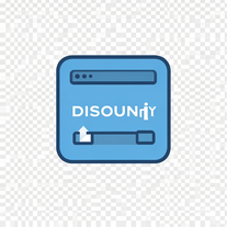 How to Use Winprofx Referral Code "DISCOUNT" Get 10% Off On Trading Fees