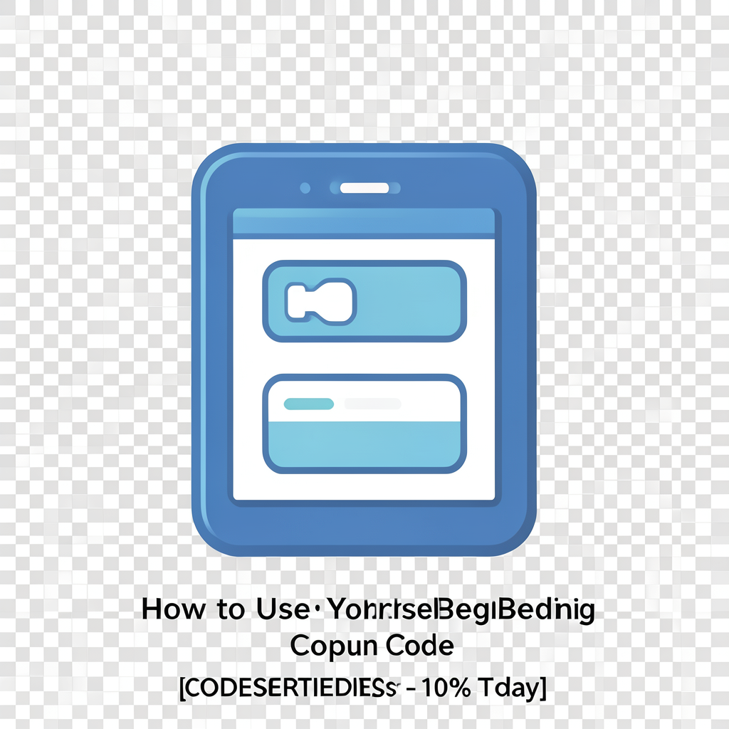 How to Use YorkshireBedding Coupon Code [CODESCERTIFIED] – Save 10% Today