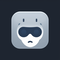 HowTo AI icon