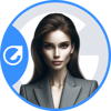HR Advisor for startups | AI Edany icon