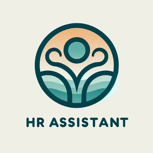 HR Assistant icon