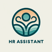 HR Assistant