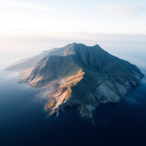 Html and CSS code generator