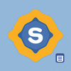 Html/css Code Generator icon