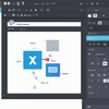 HTML/CSS/JavaScript icon