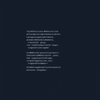 Html Css Js Generator icon