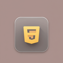 Html Css Js Generator