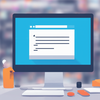 Html Generator/chatapi.haerer.dev icon