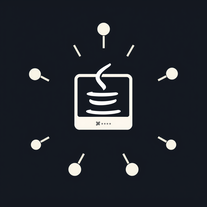 HTML, JAVA, URL, APK, OTHER CODES CONVERT TO UX, UI WEBSITE BUILDER GENERATOR