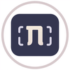 GPT o4 HTML coding icon