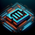 HTML The Programming Language Assistant icon