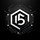 HTML5 GPT icon