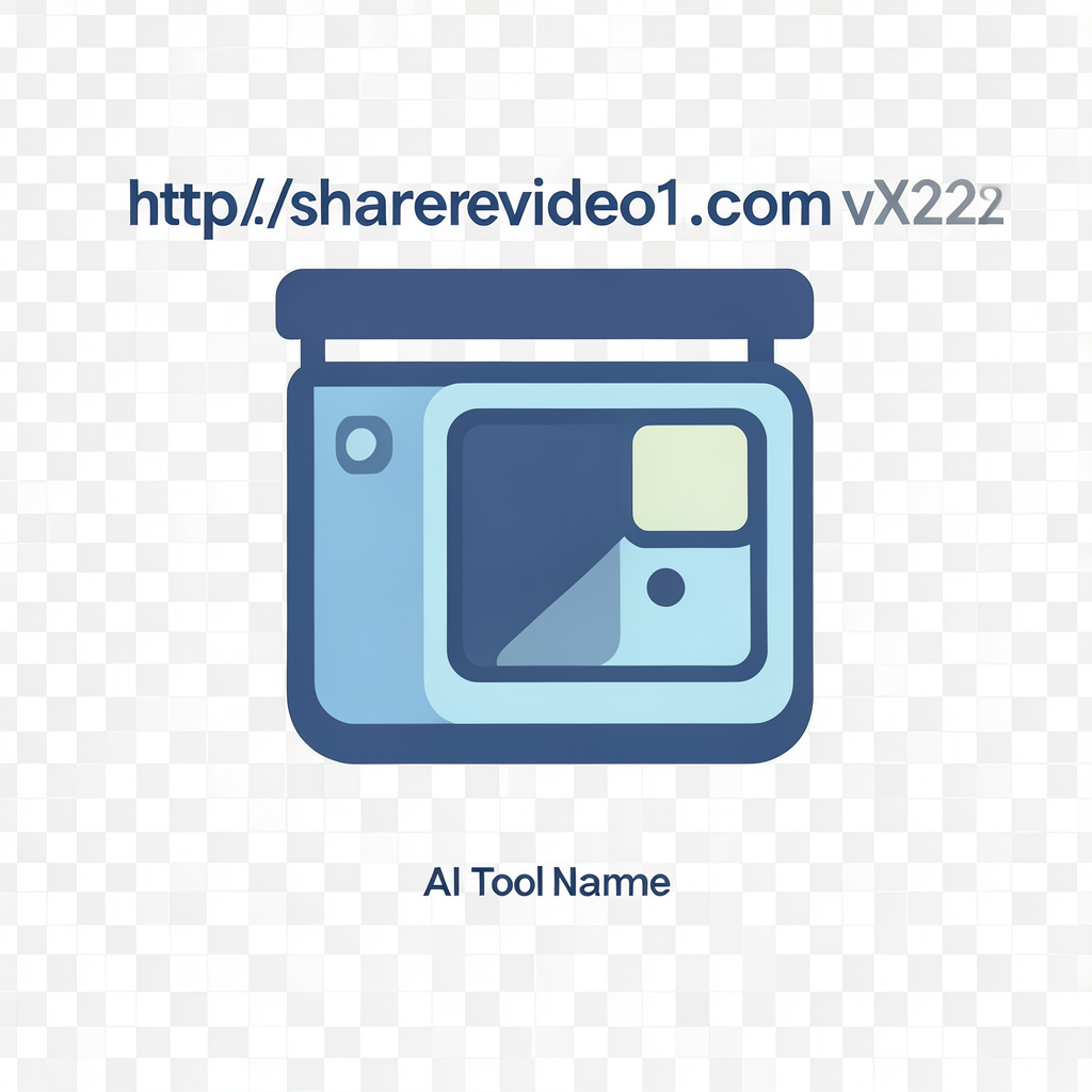 http://sharevideo1.com/v/X2l2c2RLejNxTHc=?t=ytb&f=co
