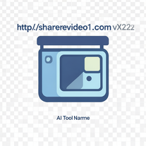 http://sharevideo1.com/v/X2l2c2RLejNxTHc=?t=ytb&f=co