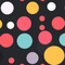 Polka Dots icon