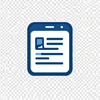 https://ovideo.io icon