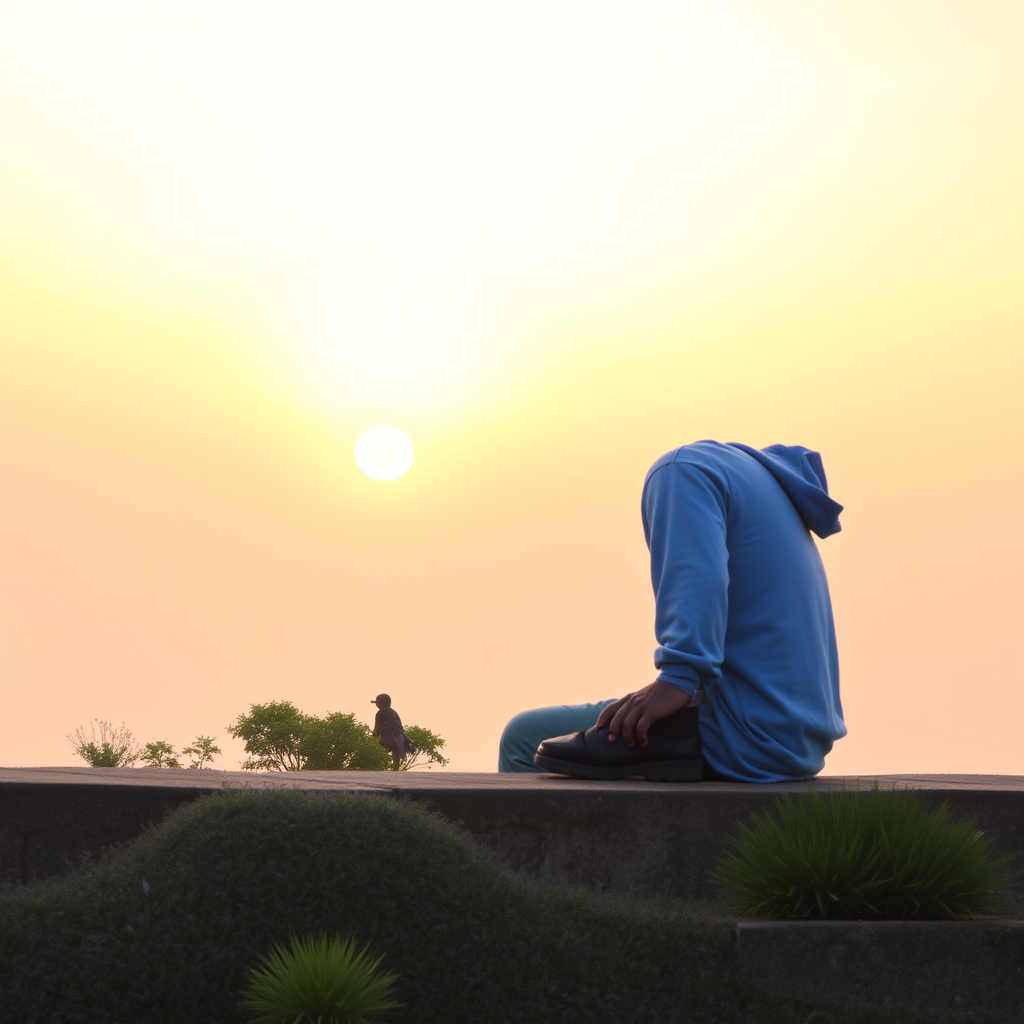 Instagram viral hone ka time kitna hai