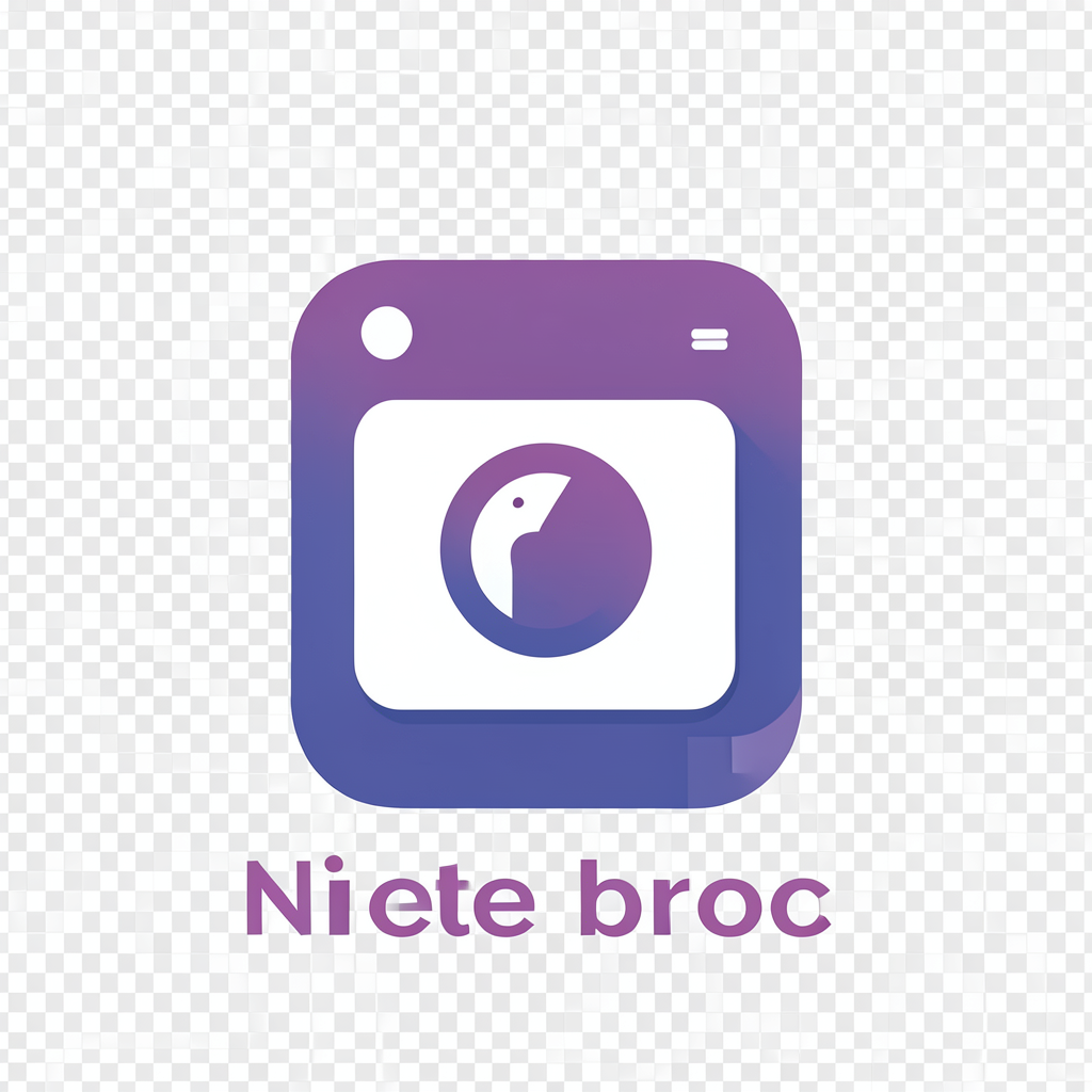 https://www.instagram.com/reel/DZwUHOBtMDK/?igsh=MXhkZzBwYnNvNDRpaQ==