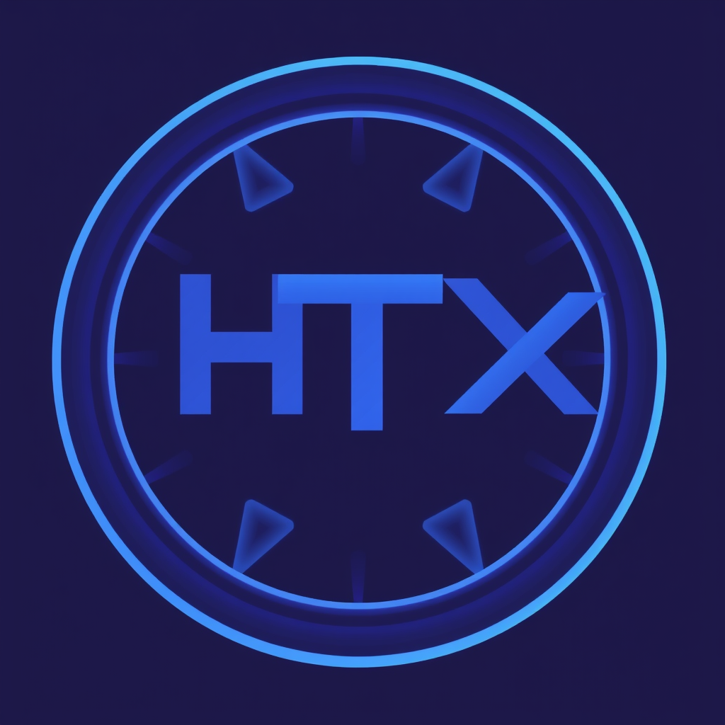 Htx Exchange Referral Code 