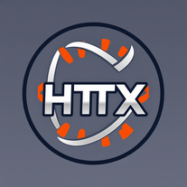 HTX
