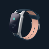 huawei smart watch model gen icon