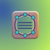 Huge Texts Generator icon