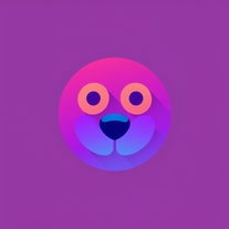 Huggingface Documentation Generator