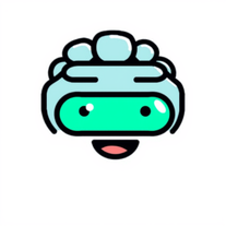 Huggingface Training Expert