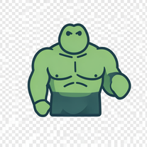 Hulk aur dost