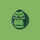 Hulk icon