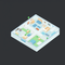 House Map Generator icon