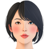 Human Face Generator icon