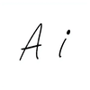 Human Handwriting Generator icon