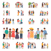 Human images Community everything
