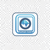 human iszer