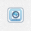 human iszer icon