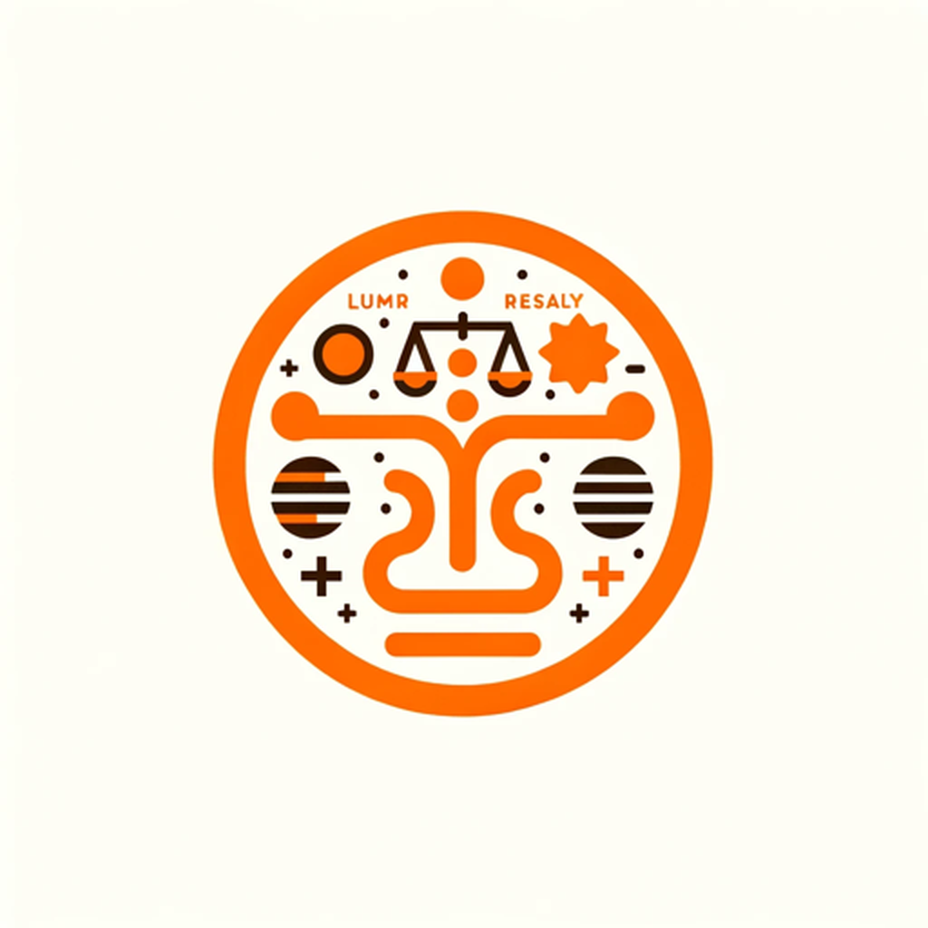 Human Resource & Uitzendbureau Mastermind icon