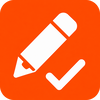 Humanio AI icon