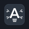 Humanize essay ai icon