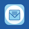 HumanLetterWriter icon