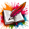 HumanWriterGPT icon