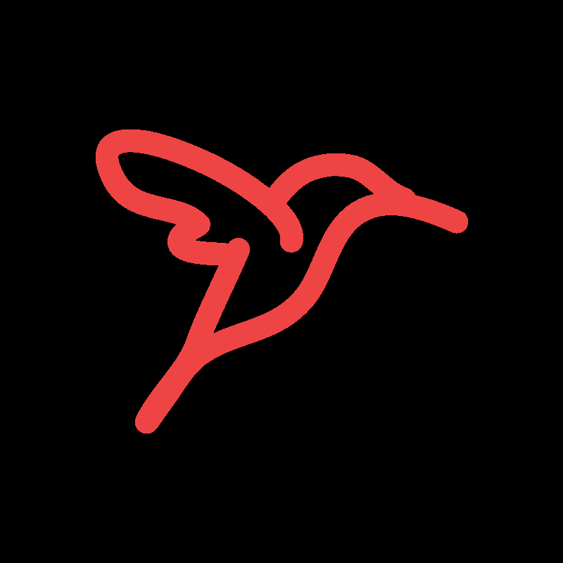 HummingBytes