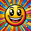 Humor Hub icon