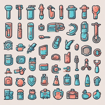 humorous Kenyan twitter User Names generator