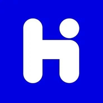 Hdhub4u.soccer - There's An AI For That®