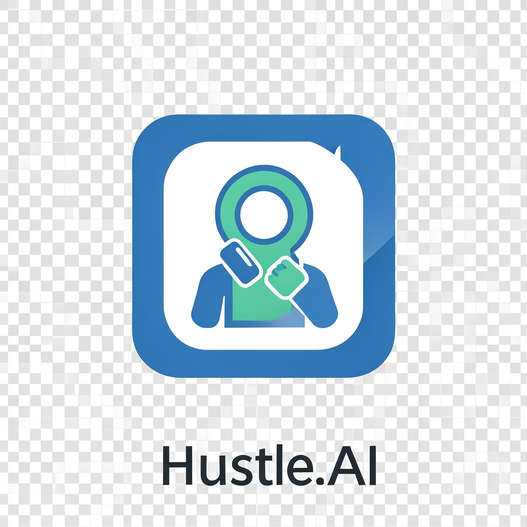 Hustle.AI