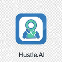 Hustle.AI