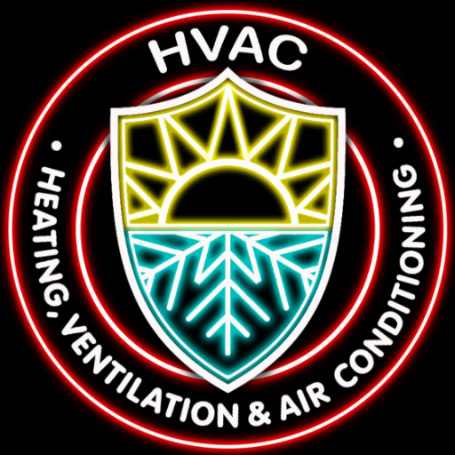 HVAC GPT icon