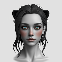 Hybrid & mixing arts